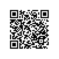 防撞無(wú)障礙扶手【藍(lán)品盾】