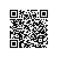 關(guān)愛(ài)弱勢(shì)群體一步安裝殘疾人無(wú)障礙馬桶扶手