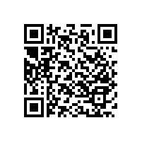 掛壁式嬰兒護(hù)理臺(tái)