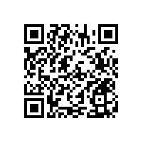 公廁多功能嬰兒護(hù)理臺操作簡單使用快捷！【藍(lán)品盾】