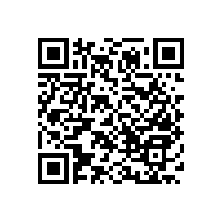 公廁無障礙扶手-洗手盆專用扶手款式【藍品盾】