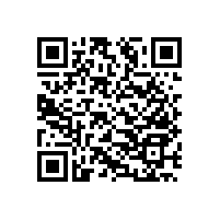 公廁嬰兒護(hù)理臺