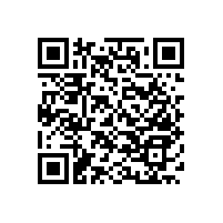 公廁嬰兒換尿布臺(tái)護(hù)理寶寶-輕松解決！【藍(lán)品盾】
