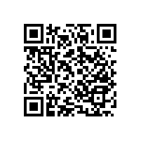 【工廠直銷】義烏有買醫(yī)用扶手的商家嗎