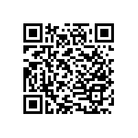 過道·扶手--不得不說的好產(chǎn)品