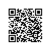 【廣東】佛山第二人民醫(yī)院配套安裝品通O型軌道和輸液吊桿