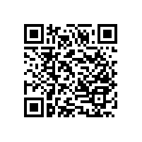 【廣東】廣州大學(xué)城中醫(yī)院pvc防撞扶手安裝效果圖--品通建材