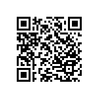 【廣東】廣州軍區(qū)總醫(yī)院衛(wèi)生間扶手款式，品通品質(zhì)與實(shí)惠兼具