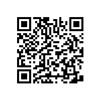 【廣東】廣州仁愛(ài)醫(yī)院已經(jīng)安裝好走廊扶手的樣子