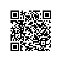 【廣東】高州市中醫(yī)院防撞扶手，廠家自營和直銷，現(xiàn)貨供應(yīng)