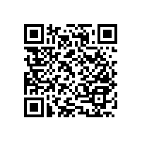 【廣東】花都區(qū)人民醫(yī)院里的防撞扶手現(xiàn)場安裝圖