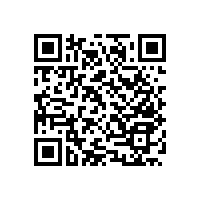 廣東河源殘疾人幼兒園無障礙扶手/用心打造每一件產(chǎn)品【藍(lán)品盾】