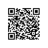 【廣東河源】廣東恒正建設(shè)集團有限公司的PVC扶手，歷經(jīng)4個月終于下單了