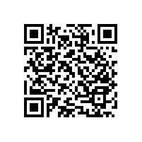 【廣東】河源這家衛(wèi)生院里新裝了醫(yī)用扶手啦！