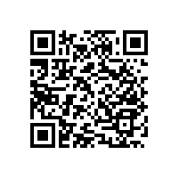 【廣東】化妝品公司生產(chǎn)車間防撞產(chǎn)品選擇PVC護(hù)墻板