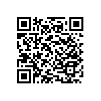 【廣東】老客戶選購多款殘疾人扶手產(chǎn)品