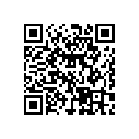 【廣東】梅州人民醫(yī)院-木紋色的PVC扶手是很漂亮好搭配