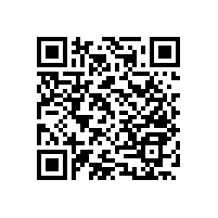 【廣東】PVC護(hù)墻板，眾多客戶會選擇藍(lán)品盾廠家生產(chǎn)的