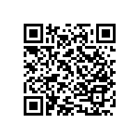 廣東省潮州市湘橋區(qū)殘疾學(xué)校案例【藍(lán)品盾】