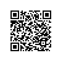 【廣東省】第二人民醫(yī)院優(yōu)選品通天軌輸液架