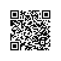 【廣東】順德防撞護(hù)墻板和護(hù)角好評(píng)選購(gòu)