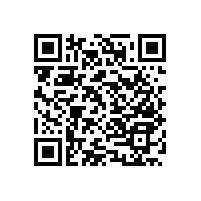 【廣東】韶關(guān)始興殘疾人聯(lián)合會(huì)康復(fù)中心里的尼龍走道扶手、衛(wèi)生間扶手