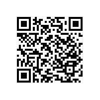 廣東省江門(mén)市第二人民醫(yī)院案例【藍(lán)品盾】