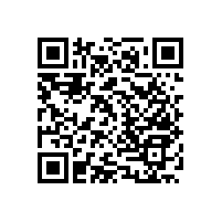 【廣東】汕尾市海豐縣深汕北大醫(yī)院靠墻樓道扶手白楓木的很好搭配