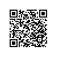 【廣東省項(xiàng)目】佛山南海大瀝第五人民醫(yī)院140防撞扶手