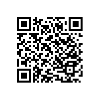 【廣東】深圳市中醫(yī)院優(yōu)選品通304無(wú)障礙扶手，熱銷(xiāo)已成常態(tài)，優(yōu)惠持續(xù)給力