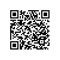 【廣東】無(wú)障礙扶手客戶專程上門(mén) 只為能滿意