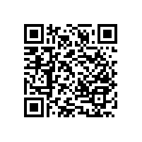 【廣東】無障礙扶手總是特別受客戶的歡迎！