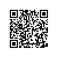 【廣東】嬰兒護理臺，新品上市也熱銷