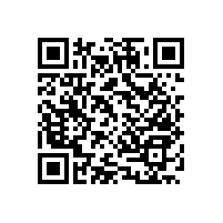 【廣東】中山二醫(yī)院衛(wèi)生間安全扶手，優(yōu)秀品質，實惠價格盡在品通