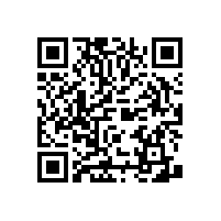 感恩有你們：我親愛的客戶們！--云南昆明