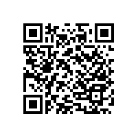 公共廁所安裝嬰兒臺省空間【藍(lán)品盾】