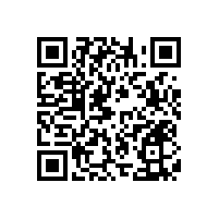 公共廁所蹲便器扶手輔助老人行走的選擇【藍(lán)品盾】