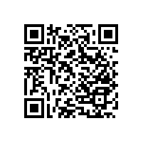 公共場(chǎng)所的無(wú)障礙扶手--尼龍不銹鋼材質(zhì)，安全耐用