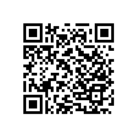 公共廁所嬰兒護(hù)理臺(tái)/材質(zhì)抑菌護(hù)理方便【藍(lán)品盾】