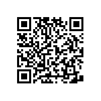 公共衛(wèi)生間人性化建設(shè)之安全扶手