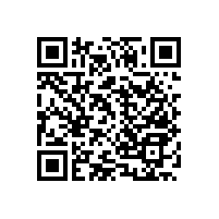 公共浴室無(wú)障礙設(shè)施與設(shè)計(jì)要求