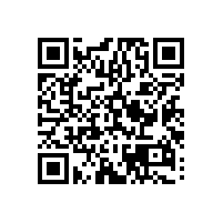 公共走道扶手與您共創(chuàng)安全環(huán)境【藍品盾】