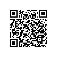 高齡化衛(wèi)生間規(guī)劃-浴室扶手【藍品盾】