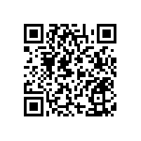 高齡老人或殘疾人的家庭可以設(shè)置無(wú)障礙設(shè)施