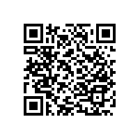 桂林市婦幼保健院選購品通病床隔簾