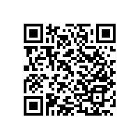 【甘肅】白銀第三人民醫(yī)院一期工程安裝的是PT-89款防撞扶手