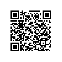 【甘肅】白銀市第三人民醫(yī)院38款走廊扶手的現(xiàn)場圖