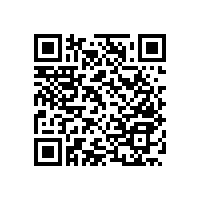 【甘肅】敦煌殘疾人綜合服務(wù)中心尼龍殘疾人扶手，有很好的舒適性和安全性