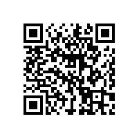 【甘肅敦煌福利院】無(wú)障礙扶手，工廠(chǎng)直營(yíng)，從選材到生產(chǎn)嚴(yán)格把關(guān)