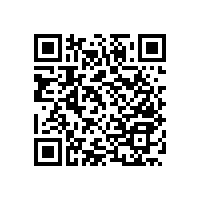 【甘肅】敦煌市雷音寺無(wú)障礙設(shè)施之馬桶扶手安裝